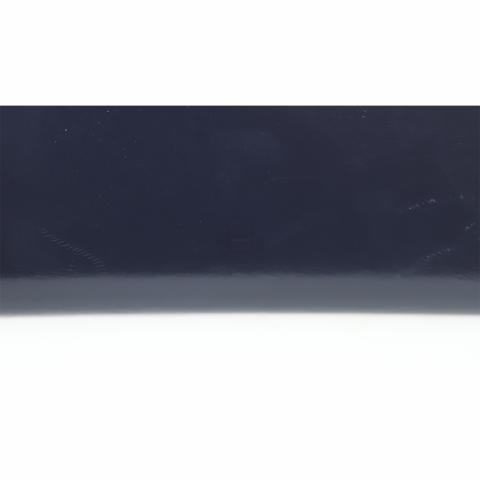 Large Product Preview Image 8